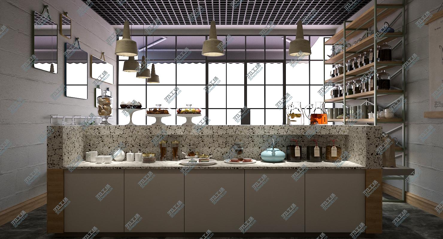 images/goods_img/202104021/3D Tea Shop model/5.jpg